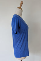 Patagonia Capilene Cool Daily Graphic Shirt Size XS BNWT RRP $79.95