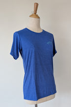 Patagonia Capilene Cool Daily Graphic Shirt Size XS BNWT RRP $79.95