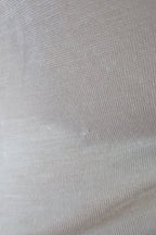Lazybones Soft Grey Twist Front Dolman Top Size XL BNWT RRP $119