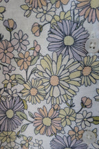 Cools Club Flower Power Safari Shirt Size 10 BNWT RRP $99