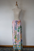 Paper Heart Toucan Paradise Pants Size 12 BNWT RRP $89.95