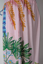 Paper Heart Toucan Paradise Pants Size 12 BNWT RRP $89.95