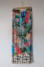 Paper Heart Poolside Pants Size 10 BNWT RRP $89.95