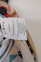 Paper Heart Poolside Pants Size 10 BNWT RRP $89.95