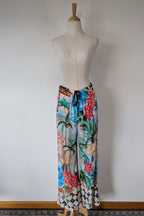 Paper Heart Poolside Pants Size 10 BNWT RRP $89.95