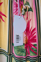 White Closet Paradise Pant Size 8 BNWT RRP $79.95