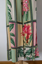 White Closet Paradise Pant Size 8 BNWT RRP $79.95