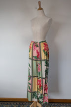 White Closet Paradise Pant Size 8 BNWT RRP $79.95