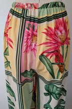 White Closet Paradise Pant Size 8 BNWT RRP $79.95