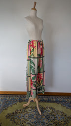 White Closet Paradise Pant Size 8 BNWT RRP $79.95