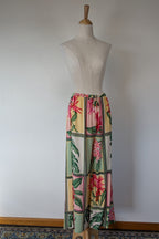 White Closet Paradise Pant Size 8 BNWT RRP $79.95