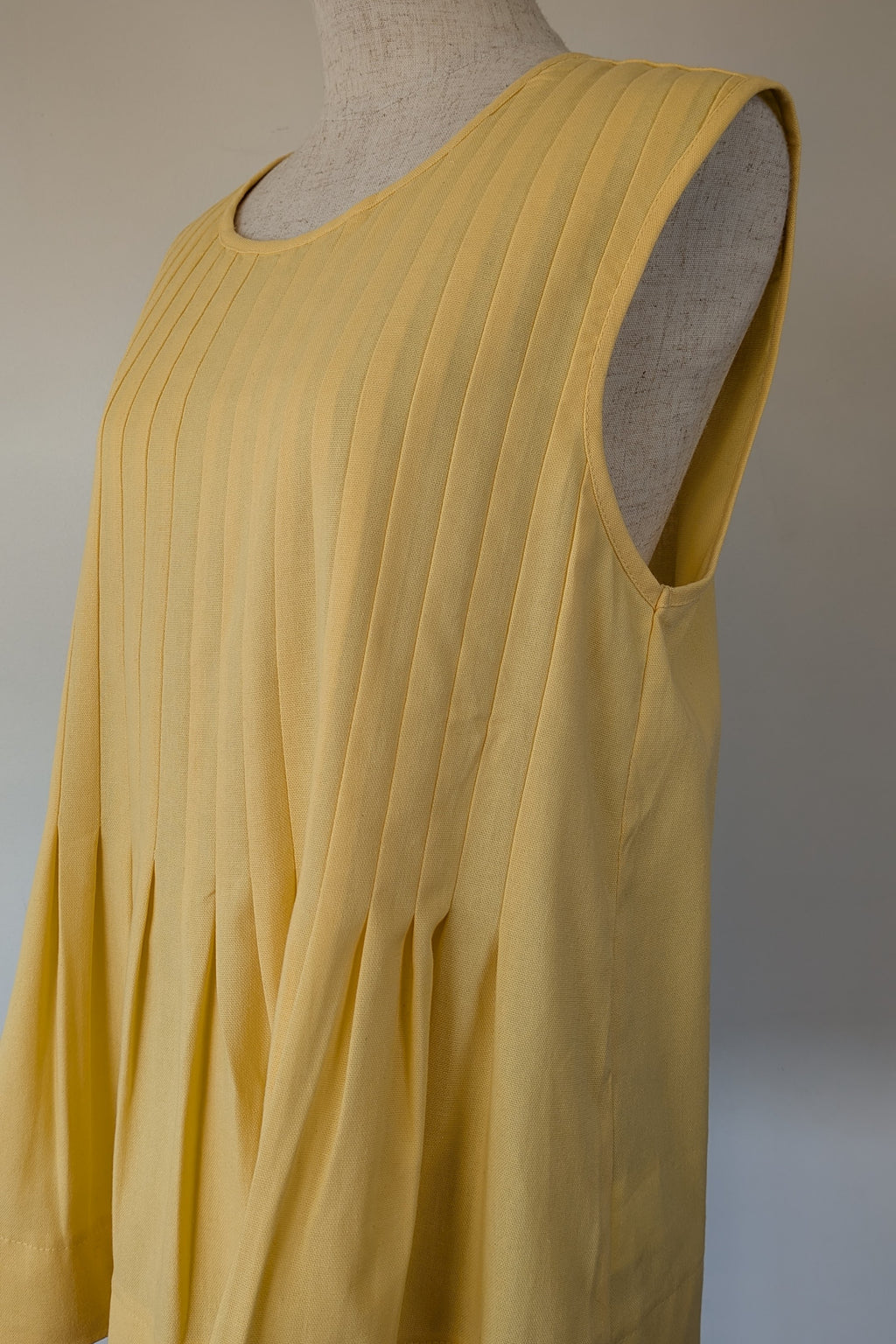 Paper Heart Lucy Yellow Top Size 12 BNWT RRP $59