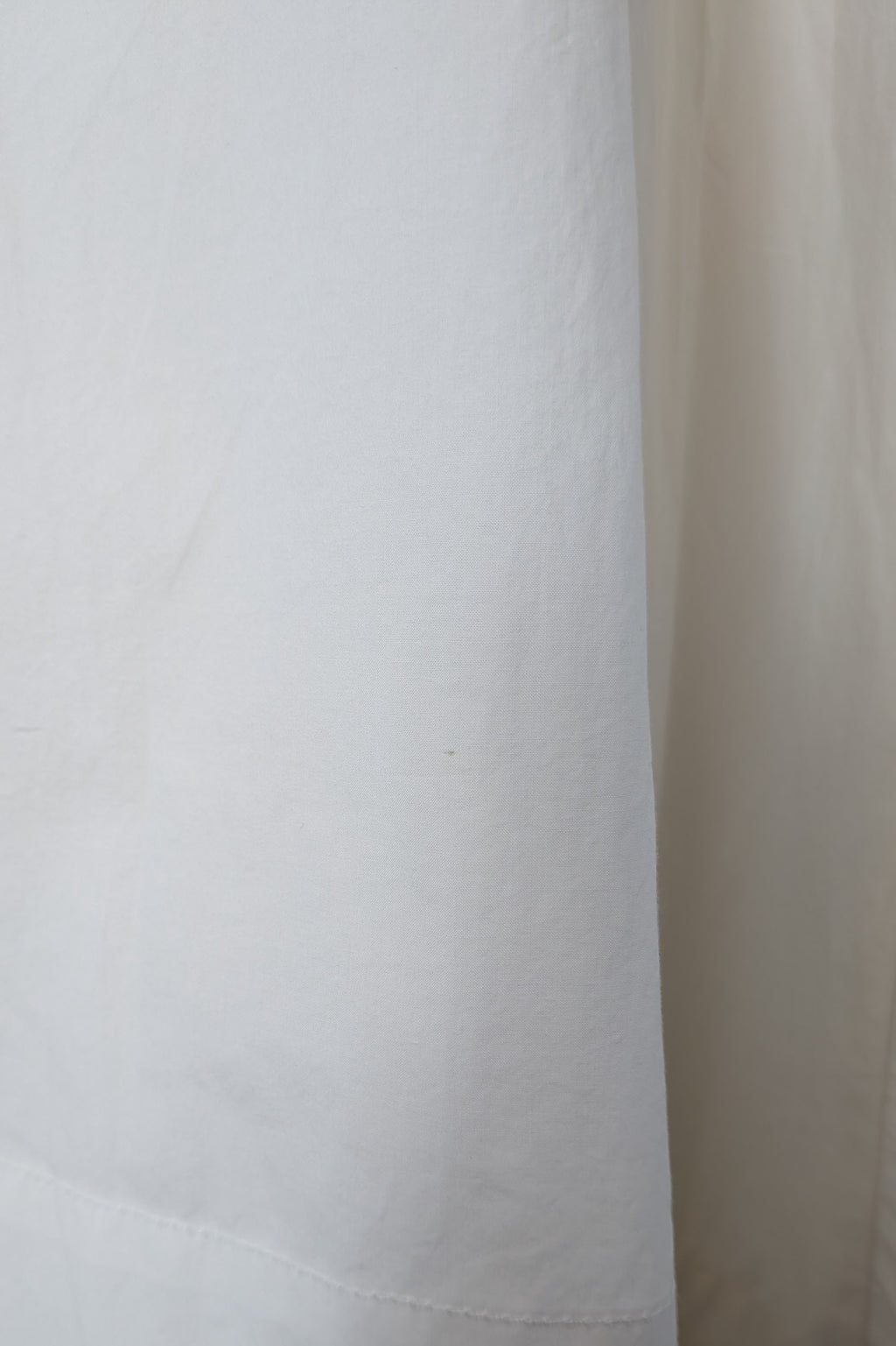 Posse Coby Strapless Dress in Cream Size M BNWT RRP $339