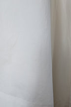 Posse Coby Strapless Dress in Cream Size M BNWT RRP $339