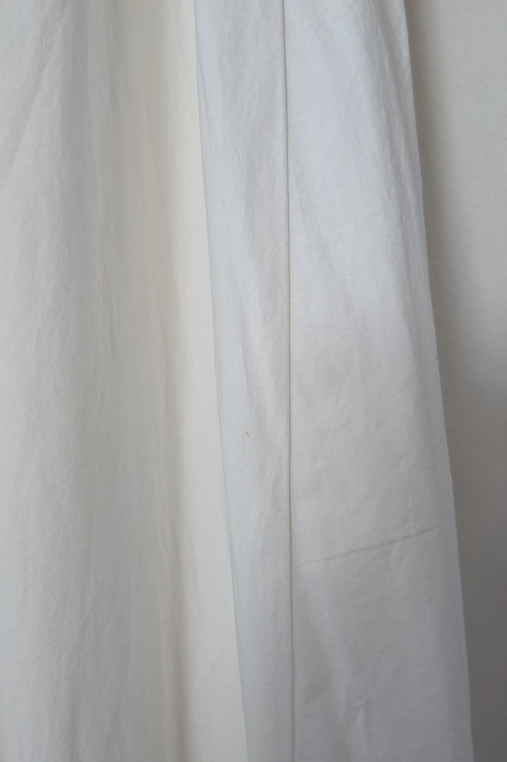 Posse Coby Strapless Dress in Cream Size M BNWT RRP $339