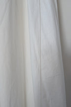 Posse Coby Strapless Dress in Cream Size M BNWT RRP $339