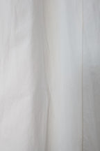Posse Coby Strapless Dress in Cream Size M BNWT RRP $339