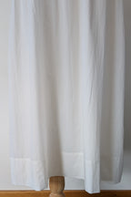 Posse Coby Strapless Dress in Cream Size M BNWT RRP $339
