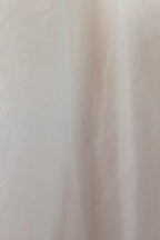 Posse Coby Strapless Dress in Cream Size M BNWT RRP $339