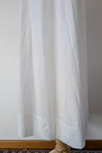 Posse Coby Strapless Dress in Cream Size M BNWT RRP $339