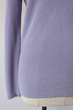 Portmans Lilac Sweater Size M
