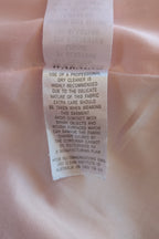 Review Fruits of the Forest Dress Size 10