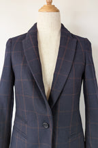 R.M. Williams Sheaoak Blazer Size 6 BNWT RRP $449