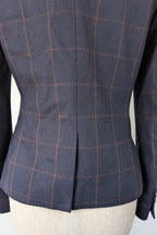 R.M. Williams Sheaoak Blazer Size 6 BNWT RRP $449