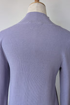 Portmans Lilac Sweater Size M