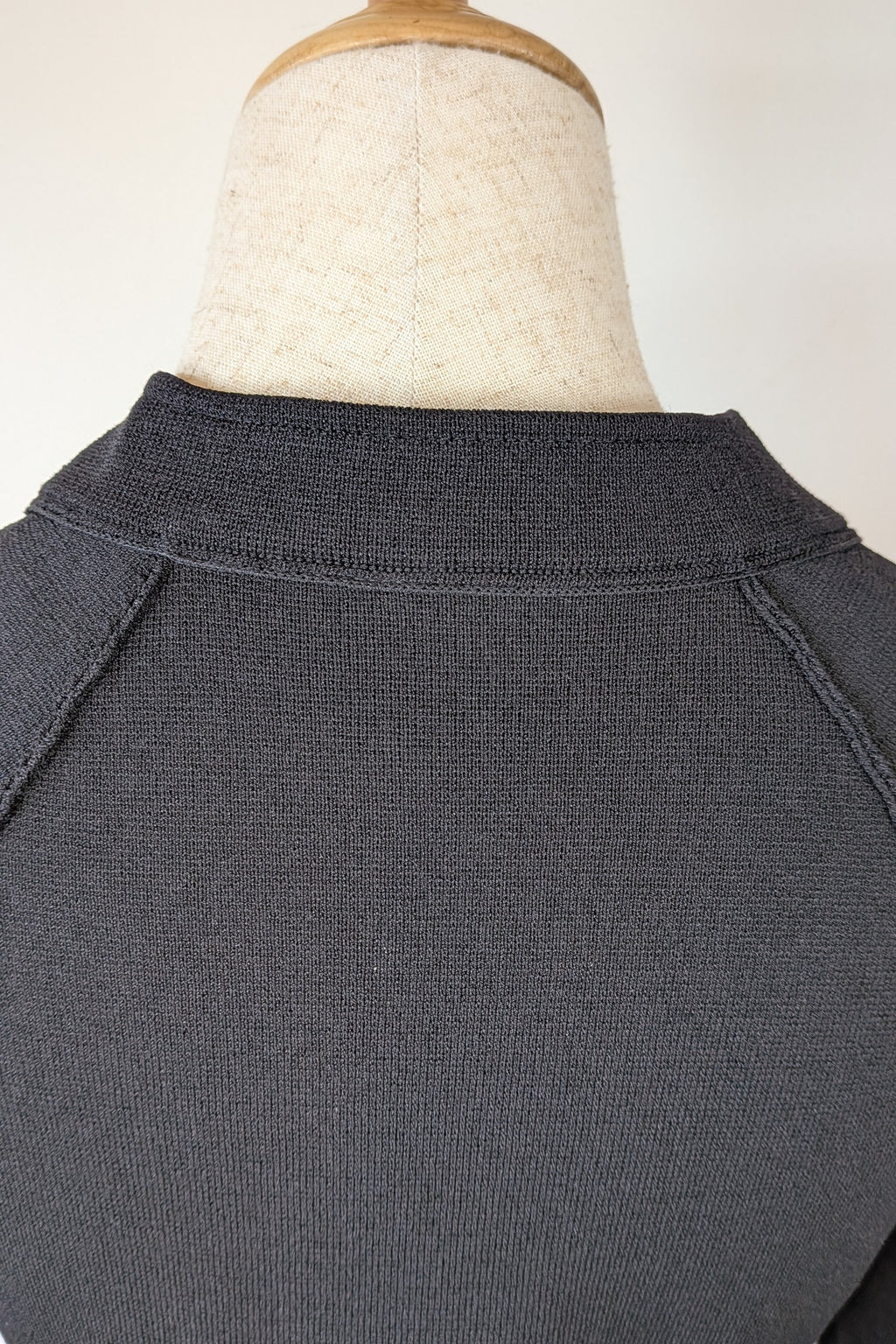 Country Road Black Tailored Jacket Size XS
