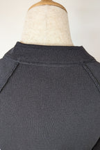 Country Road Black Tailored Jacket Size XS