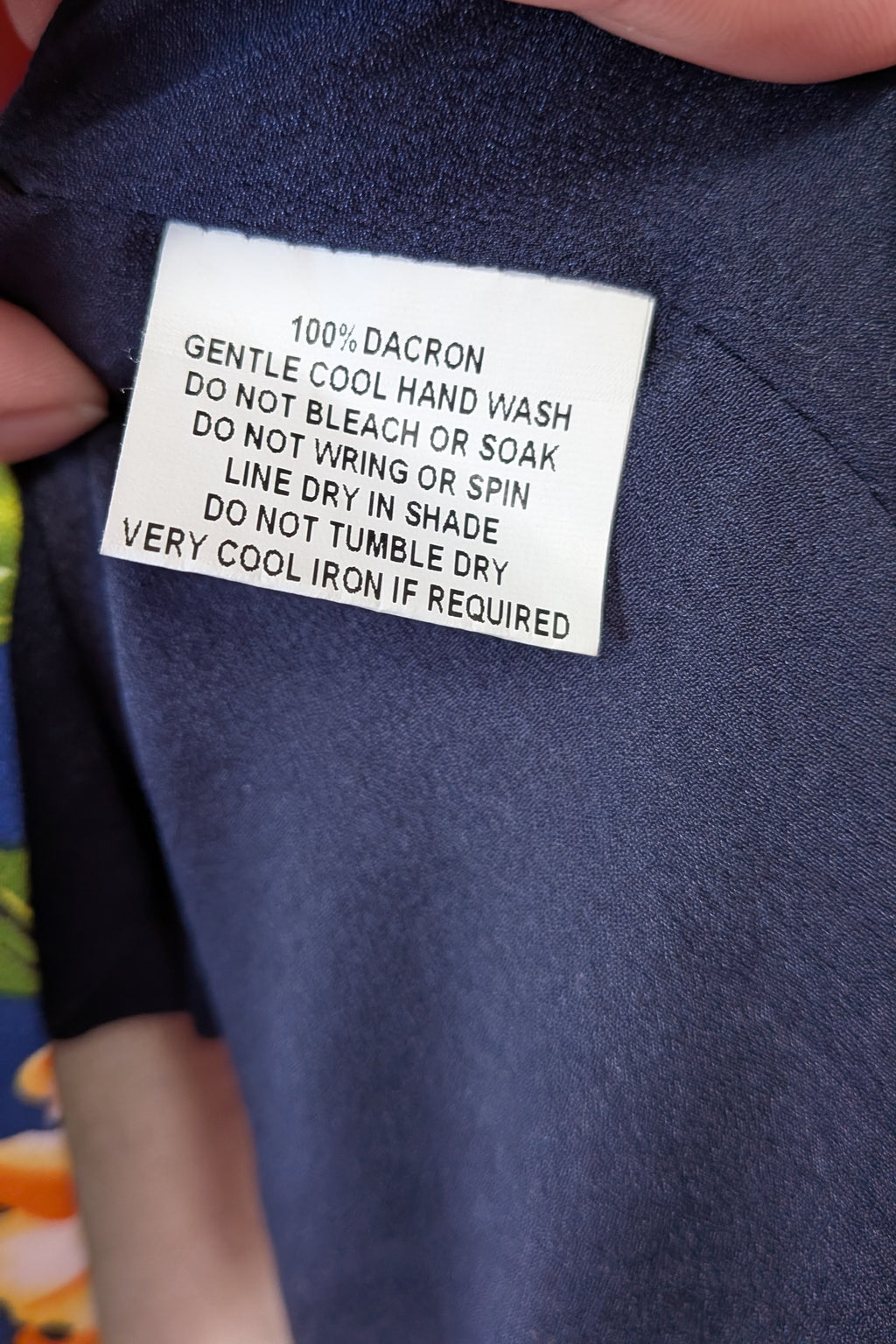 Princess Highway Floral A-Line Skirt Size 16