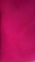 Perri Cutten Structured Cropped Blazer in Pink Size 10