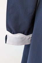 Revival Sailor Dress Size 8