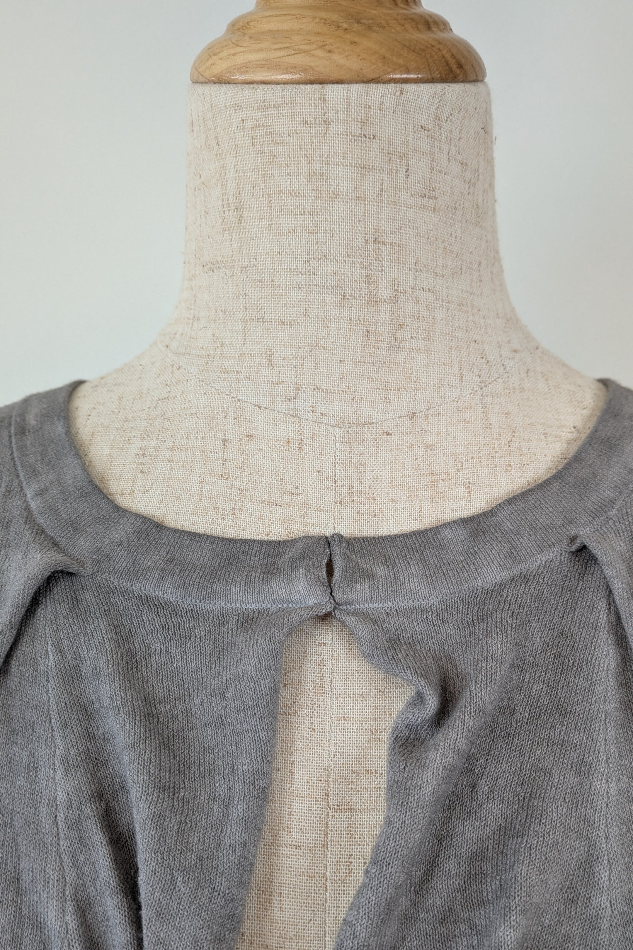 Lipsy of London Luxe Gray Cardigan Size 14 Brand New With Tags