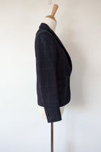 R.M. Williams Sheaoak Blazer Size 6 BNWT RRP $449