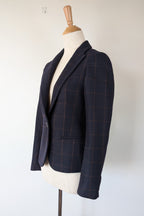 R.M. Williams Sheaoak Blazer Size 6 BNWT RRP $449