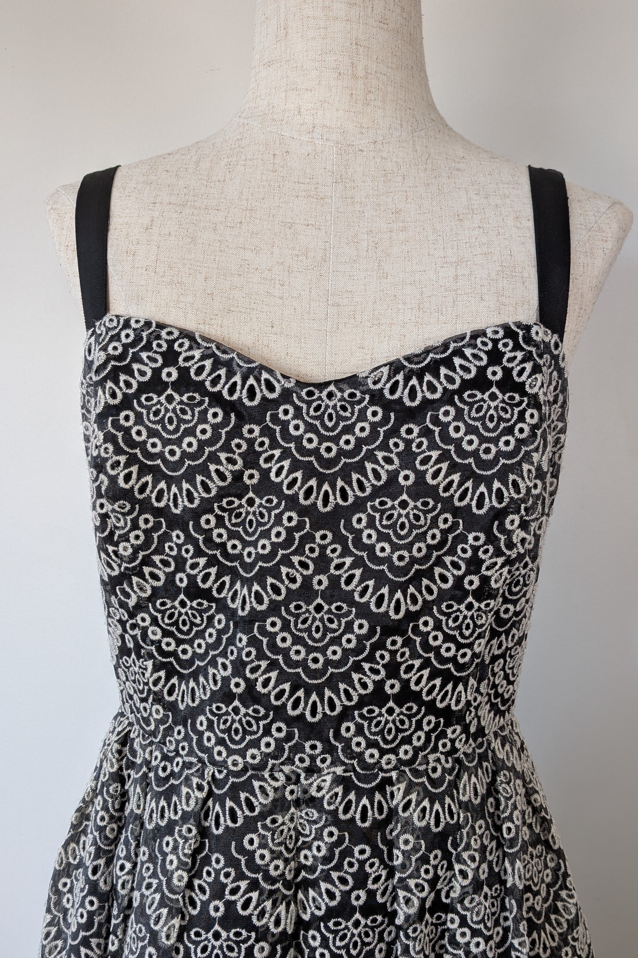 Alannah Hill A True Masterpiece Dress Size 8 Brand New With Tags RRP $469